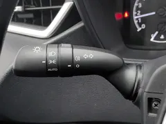 2021 Toyota Levin 185T CVT Sport, белый — фото 21
