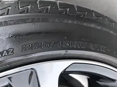 2021 Toyota Levin 185T CVT Sport, белый — фото 24