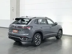 2023 Volkswagen Tayron 380TSI 4WD R-Line — фото 2