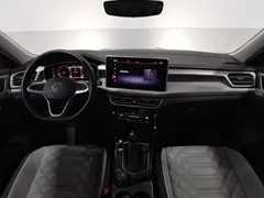 2023 Volkswagen Tayron 380TSI 4WD R-Line — фото 5