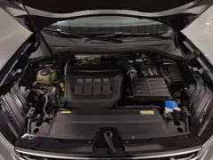 2023 Volkswagen Tayron 380TSI 4WD R-Line — фото 6