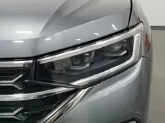 2023 Volkswagen Tayron 380TSI 4WD R-Line — фото 7