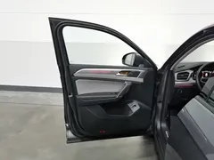 2023 Volkswagen Tayron 380TSI 4WD R-Line — фото 8