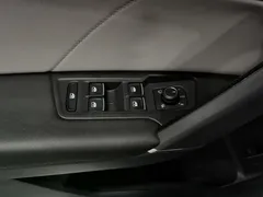 2023 Volkswagen Tayron 380TSI 4WD R-Line — фото 9