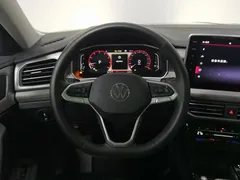 2023 Volkswagen Tayron 380TSI 4WD R-Line — фото 11