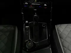 2023 Volkswagen Tayron 380TSI 4WD R-Line — фото 13
