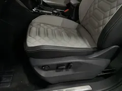 2023 Volkswagen Tayron 380TSI 4WD R-Line — фото 20