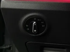 2023 Volkswagen Tayron 380TSI 4WD R-Line — фото 21