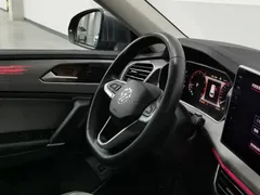2023 Volkswagen Tayron 380TSI 4WD R-Line — фото 22