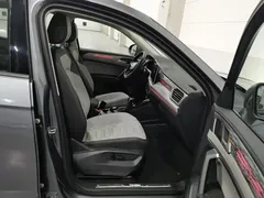 2023 Volkswagen Tayron 380TSI 4WD R-Line — фото 23