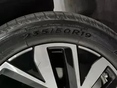 2023 Volkswagen Tayron 380TSI 4WD R-Line — фото 24
