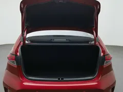 2021 Toyota Levin 185T CVT Luxury — фото 16