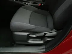 2021 Toyota Levin 185T CVT Luxury — фото 20