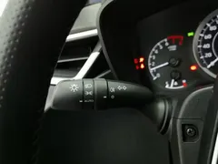 2021 Toyota Levin 185T CVT Luxury — фото 21