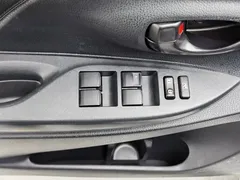 2021 Toyota Vios FS 1.5L CVT, белый — фото 9