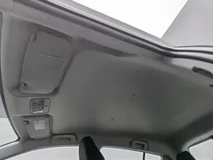 2021 Toyota Vios FS 1.5L CVT, белый — фото 14