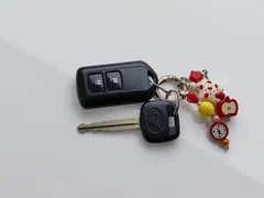 2021 Toyota Vios FS 1.5L CVT, белый — фото 19