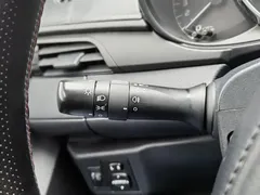 2021 Toyota Vios FS 1.5L CVT, белый — фото 21