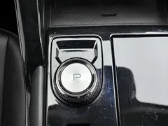 2022 Haval H6 3rd Gen 1.5T AT 2WD Max, белый — фото 13