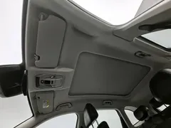 2022 Haval H6 3rd Gen 1.5T AT 2WD Max, белый — фото 14