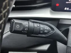 2022 Haval H6 3rd Gen 1.5T AT 2WD Max, белый — фото 21