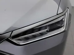 2023 BYD Qin PLUS Champion DM-i PHEV 55KM Leading — фото 7