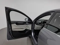 2023 BYD Qin PLUS Champion DM-i PHEV 55KM Leading — фото 8