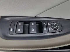 2023 BYD Qin PLUS Champion DM-i PHEV 55KM Leading — фото 9