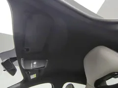 2023 BYD Qin PLUS Champion DM-i PHEV 55KM Leading — фото 14