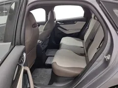 2023 BYD Qin PLUS Champion DM-i PHEV 55KM Leading — фото 15