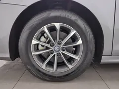 2023 BYD Qin PLUS Champion DM-i PHEV 55KM Leading — фото 17