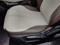 2023 BYD Qin PLUS Champion DM-i PHEV 55KM Leading — фото 20