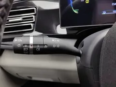 2023 BYD Qin PLUS Champion DM-i PHEV 55KM Leading — фото 21