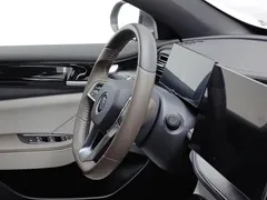 2023 BYD Qin PLUS Champion DM-i PHEV 55KM Leading — фото 22