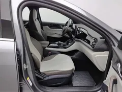 2023 BYD Qin PLUS Champion DM-i PHEV 55KM Leading — фото 23