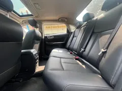 2021 Nissan Sylphy Classic 1.6L XL CVT Luxury — фото 6