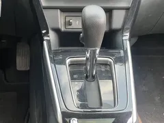 2021 Nissan Sylphy Classic 1.6L XL CVT Luxury — фото 11
