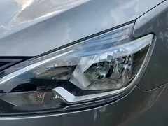 2021 Nissan Sylphy Classic 1.6L XL CVT Luxury — фото 14