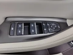 2025 BYD Song PLUS DM-i 112KM PHEV Premium, чёрный — фото 9