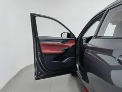 2022 Changan CS75 PLUS 1.5T AT Luxury — фото 8