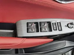 2022 Changan CS75 PLUS 1.5T AT Luxury — фото 9