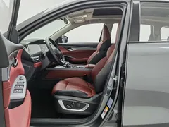 2022 Changan CS75 PLUS 1.5T AT Luxury — фото 10