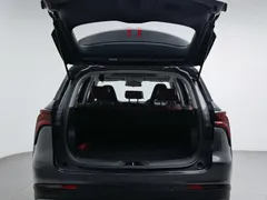 2022 Changan CS75 PLUS 1.5T AT Luxury — фото 16