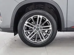 2022 Changan CS75 PLUS 1.5T AT Luxury — фото 17