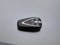 2022 Changan CS75 PLUS 1.5T AT Luxury — фото 19
