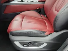 2022 Changan CS75 PLUS 1.5T AT Luxury — фото 20
