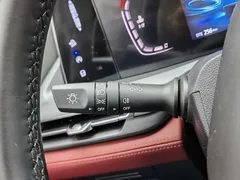 2022 Changan CS75 PLUS 1.5T AT Luxury — фото 21