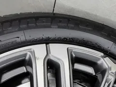 2022 Changan CS75 PLUS 1.5T AT Luxury — фото 24