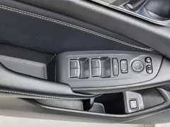 2019 Honda Inspire 260TURBO Exquisite, белый — фото 9