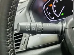 2019 Honda Inspire 260TURBO Exquisite, белый — фото 21
